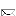 Contáctanos