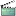 Galería de Videos